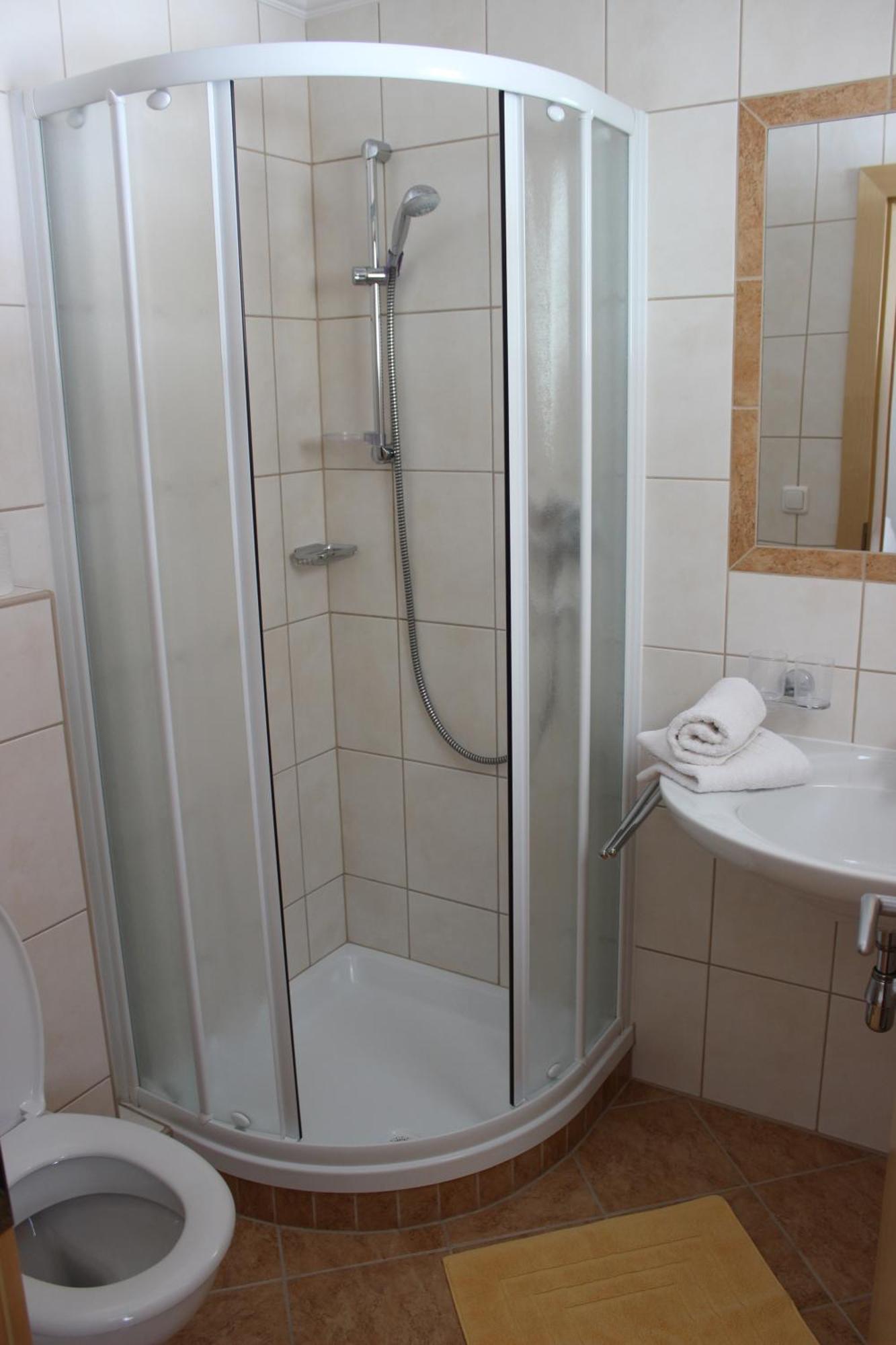 Apart Schultes Pettneu am Arlberg Kamer foto